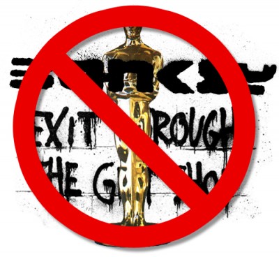 sorry_banksy_001