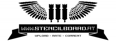stencilboard_001