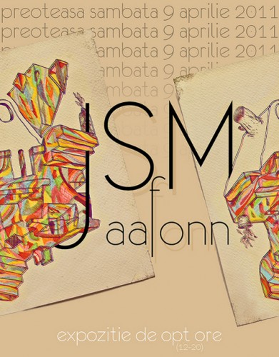 jsm_opt_ore_001