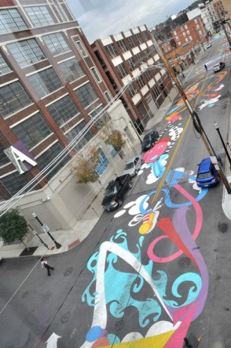 paintthestreet_001