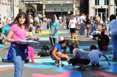 paintthestreet_002