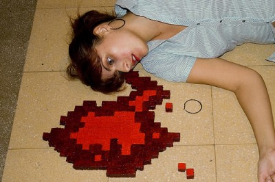 tapixelatedart_003