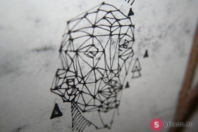 jsm_expozitie_006