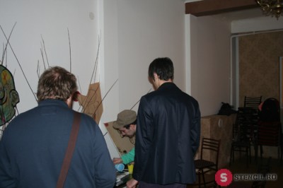jsm_expozitie_016