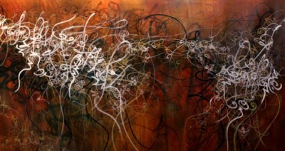 postgraffiti_001