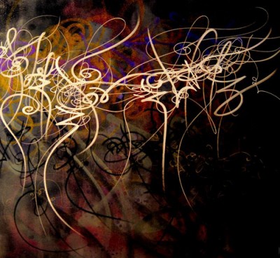 postgraffiti_002