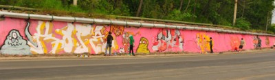 zt_2011_001