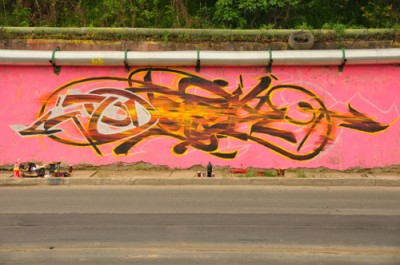 zt_2011_003