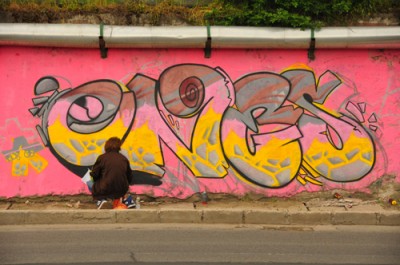 zt_2011_005