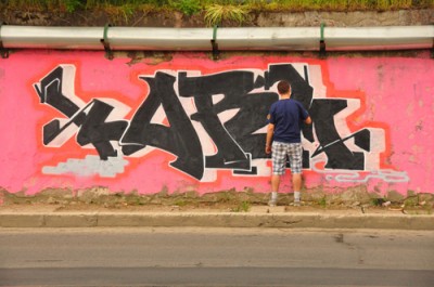 zt_2011_006