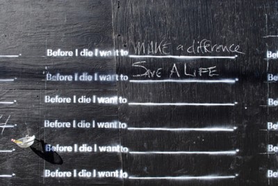 beforeidie_002