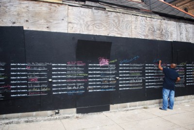 beforeidie_005