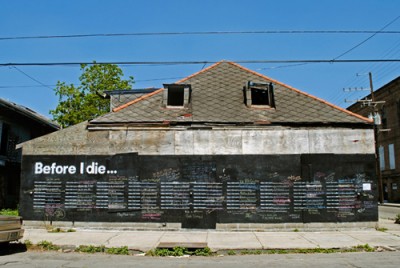 beforeidie_007