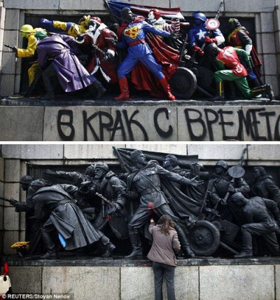 bulgarianstatuegraffiti_002