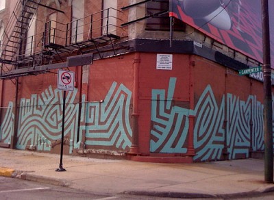 mental312_002