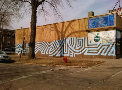 mental312_003