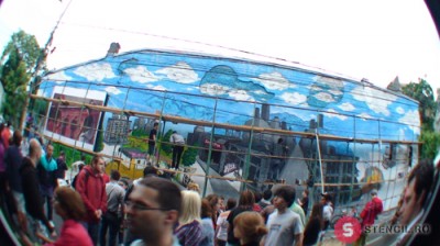 streetdelivery2011_001