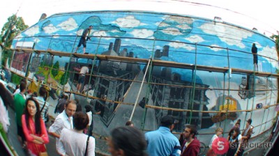streetdelivery2011_002