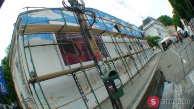 streetdelivery2011_003