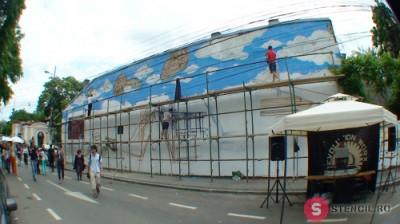 streetdelivery2011_004