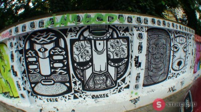 streetdelivery2011_007
