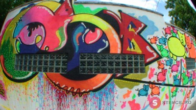 streetdelivery2011_008