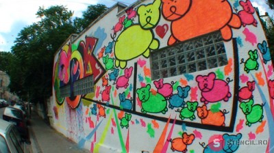 streetdelivery2011_009