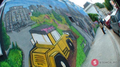 streetdelivery2011_010