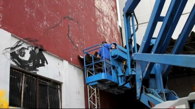ROA in Mexico