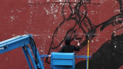 ROA in Mexico