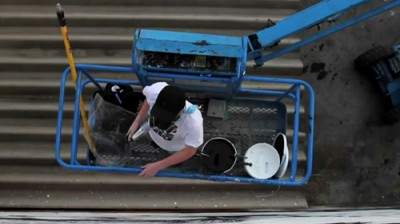ROA in Mexico