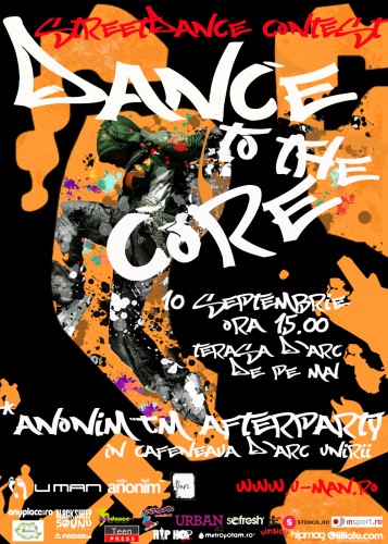 dancetothecore_003