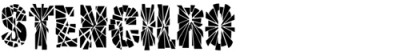 STENCIL.RO