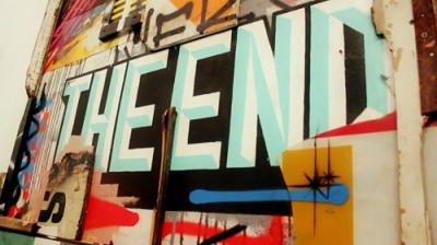 PERSEVERANCE : Revok, Rime & Roid