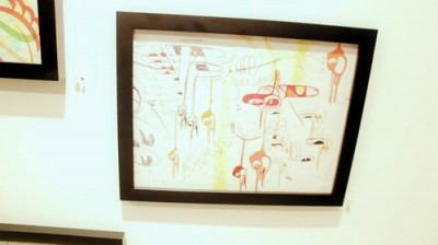 PERSEVERANCE : Revok, Rime & Roid
