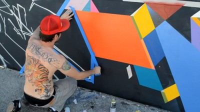 Art Basel 2011