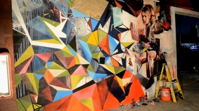 Art Basel 2011