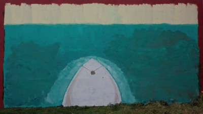 The Whale Story