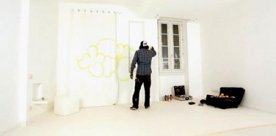 Panic Room : The Making Of