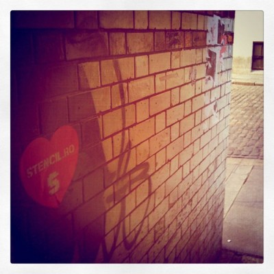Dublin Street Art