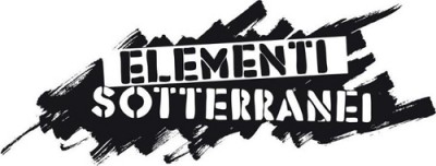 Elementi Sotterranei : International Graffiti & Street Art Festival