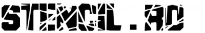 STENCIL.RO