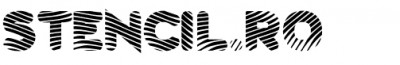 STENCIL.RO