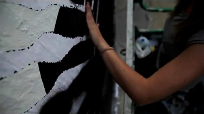 STEN & LEX : Open Walls