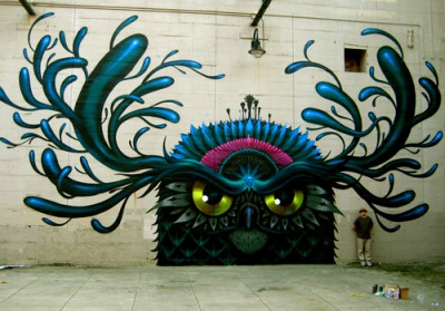 Jeff Soto