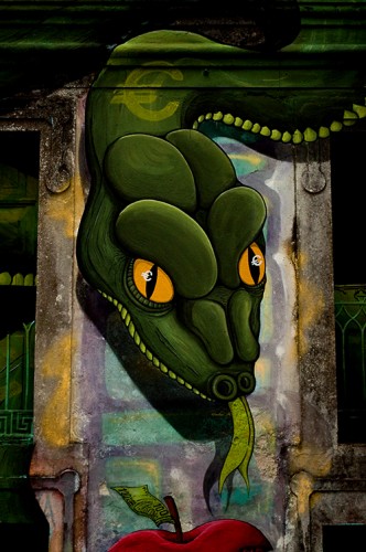 Sokram